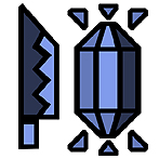 ꡼ No.034Υͥ / MHFסåץǡȡ֥ե.2 ķơǮӤԤ²ɡ׺ǿ󡣹®Ǽȴ¸ǽֿפ