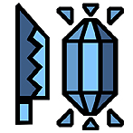 ꡼ No.035Υͥ / MHFסåץǡȡ֥ե.2 ķơǮӤԤ²ɡ׺ǿ󡣹®Ǽȴ¸ǽֿפ