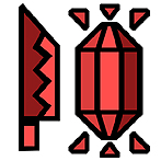 ꡼ No.036Υͥ / MHFסåץǡȡ֥ե.2 ķơǮӤԤ²ɡ׺ǿ󡣹®Ǽȴ¸ǽֿפ