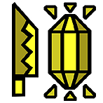 ꡼ No.037Υͥ / MHFסåץǡȡ֥ե.2 ķơǮӤԤ²ɡ׺ǿ󡣹®Ǽȴ¸ǽֿפ