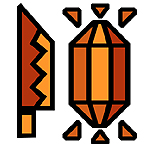 ꡼ No.038Υͥ / MHFסåץǡȡ֥ե.2 ķơǮӤԤ²ɡ׺ǿ󡣹®Ǽȴ¸ǽֿפ