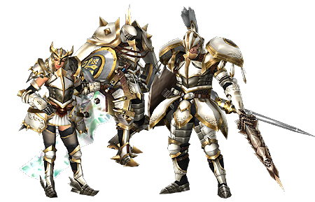 ꡼ No.040Υͥ / MHFסåץǡȡ֥ե.2 ķơǮӤԤ²ɡ׺ǿ󡣹®Ǽȴ¸ǽֿפ