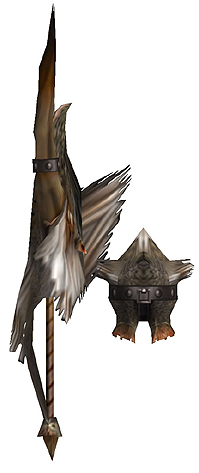 ꡼ No.046Υͥ / MHFסåץǡȡ֥ե.2 ķơǮӤԤ²ɡ׺ǿ󡣹®Ǽȴ¸ǽֿפ