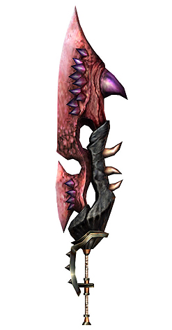 ꡼ No.047Υͥ / MHFסåץǡȡ֥ե.2 ķơǮӤԤ²ɡ׺ǿ󡣹®Ǽȴ¸ǽֿפ