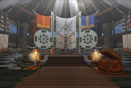 ꡼ No.051Υͥ / MHFסåץǡȡ֥ե.2 ķơǮӤԤ²ɡ׺ǿ󡣹®Ǽȴ¸ǽֿפ