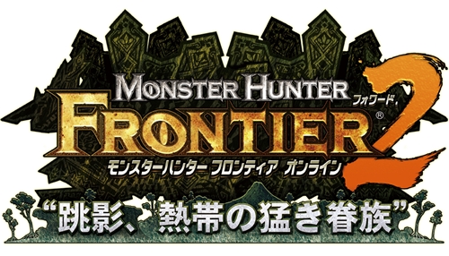 ꡼ No.002Υͥ / 󥹥ȥ⥢ɤȳĥեɡĬɤǿʶä򡣡MHF緿åץǡȡ֥ե.2ķơǮӤԤ²ɡ׼ľ󥿥ӥ塼