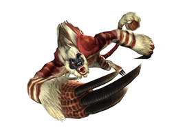 ꡼ No.004 | 󥹥ȥ⥢ɤȳĥեɡĬɤǿʶä򡣡MHF緿åץǡȡ֥ե.2ķơǮӤԤ²ɡ׼ľ󥿥ӥ塼