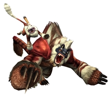 ꡼ No.005 | 󥹥ȥ⥢ɤȳĥեɡĬɤǿʶä򡣡MHF緿åץǡȡ֥ե.2ķơǮӤԤ²ɡ׼ľ󥿥ӥ塼