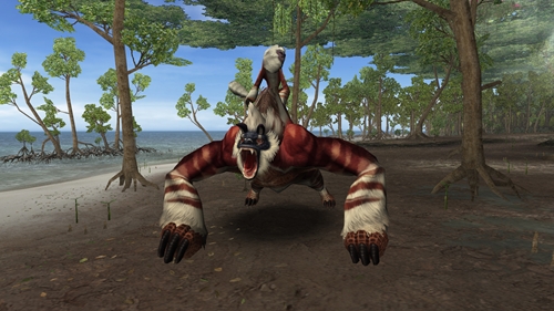 ꡼ No.006 | 󥹥ȥ⥢ɤȳĥեɡĬɤǿʶä򡣡MHF緿åץǡȡ֥ե.2ķơǮӤԤ²ɡ׼ľ󥿥ӥ塼