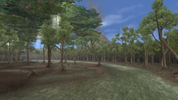 ꡼ No.008 | 󥹥ȥ⥢ɤȳĥեɡĬɤǿʶä򡣡MHF緿åץǡȡ֥ե.2ķơǮӤԤ²ɡ׼ľ󥿥ӥ塼