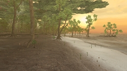 ꡼ No.009 | 󥹥ȥ⥢ɤȳĥեɡĬɤǿʶä򡣡MHF緿åץǡȡ֥ե.2ķơǮӤԤ²ɡ׼ľ󥿥ӥ塼