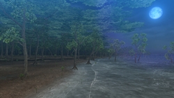 ꡼ No.011 | 󥹥ȥ⥢ɤȳĥեɡĬɤǿʶä򡣡MHF緿åץǡȡ֥ե.2ķơǮӤԤ²ɡ׼ľ󥿥ӥ塼