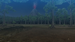 ꡼ No.012 | 󥹥ȥ⥢ɤȳĥեɡĬɤǿʶä򡣡MHF緿åץǡȡ֥ե.2ķơǮӤԤ²ɡ׼ľ󥿥ӥ塼