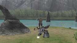 ꡼ No.013 | 󥹥ȥ⥢ɤȳĥեɡĬɤǿʶä򡣡MHF緿åץǡȡ֥ե.2ķơǮӤԤ²ɡ׼ľ󥿥ӥ塼