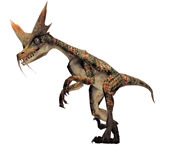 ꡼ No.021 | 󥹥ȥ⥢ɤȳĥեɡĬɤǿʶä򡣡MHF緿åץǡȡ֥ե.2ķơǮӤԤ²ɡ׼ľ󥿥ӥ塼