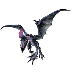 ꡼ No.024 | 󥹥ȥ⥢ɤȳĥեɡĬɤǿʶä򡣡MHF緿åץǡȡ֥ե.2ķơǮӤԤ²ɡ׼ľ󥿥ӥ塼