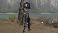 ꡼ No.025 | 󥹥ȥ⥢ɤȳĥեɡĬɤǿʶä򡣡MHF緿åץǡȡ֥ե.2ķơǮӤԤ²ɡ׼ľ󥿥ӥ塼