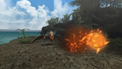 ꡼ No.028 | 󥹥ȥ⥢ɤȳĥեɡĬɤǿʶä򡣡MHF緿åץǡȡ֥ե.2ķơǮӤԤ²ɡ׼ľ󥿥ӥ塼