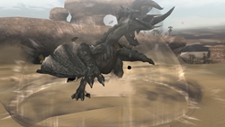 ꡼ No.029 | 󥹥ȥ⥢ɤȳĥեɡĬɤǿʶä򡣡MHF緿åץǡȡ֥ե.2ķơǮӤԤ²ɡ׼ľ󥿥ӥ塼