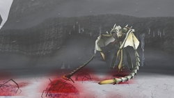 ꡼ No.030 | 󥹥ȥ⥢ɤȳĥեɡĬɤǿʶä򡣡MHF緿åץǡȡ֥ե.2ķơǮӤԤ²ɡ׼ľ󥿥ӥ塼