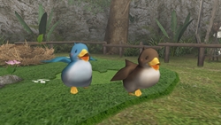 ꡼ No.031 | 󥹥ȥ⥢ɤȳĥեɡĬɤǿʶä򡣡MHF緿åץǡȡ֥ե.2ķơǮӤԤ²ɡ׼ľ󥿥ӥ塼