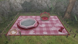 ꡼ No.032 | 󥹥ȥ⥢ɤȳĥեɡĬɤǿʶä򡣡MHF緿åץǡȡ֥ե.2ķơǮӤԤ²ɡ׼ľ󥿥ӥ塼