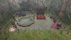 ꡼ No.033 | 󥹥ȥ⥢ɤȳĥեɡĬɤǿʶä򡣡MHF緿åץǡȡ֥ե.2ķơǮӤԤ²ɡ׼ľ󥿥ӥ塼