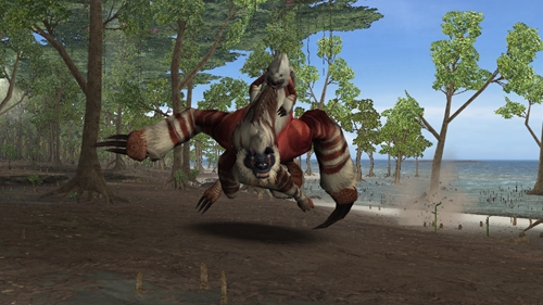 ꡼ No.038 | 󥹥ȥ⥢ɤȳĥեɡĬɤǿʶä򡣡MHF緿åץǡȡ֥ե.2ķơǮӤԤ²ɡ׼ľ󥿥ӥ塼