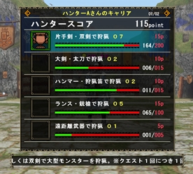 ꡼ No.040 | 󥹥ȥ⥢ɤȳĥեɡĬɤǿʶä򡣡MHF緿åץǡȡ֥ե.2ķơǮӤԤ²ɡ׼ľ󥿥ӥ塼