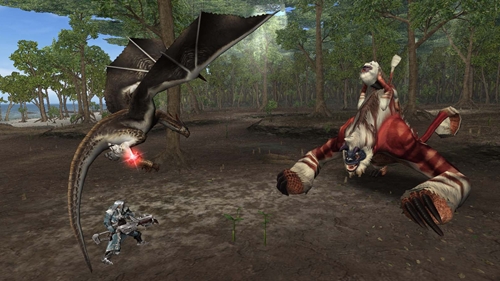 ꡼ No.044 | 󥹥ȥ⥢ɤȳĥեɡĬɤǿʶä򡣡MHF緿åץǡȡ֥ե.2ķơǮӤԤ²ɡ׼ľ󥿥ӥ塼