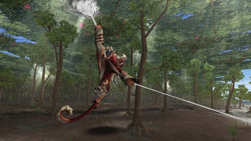 ꡼ No.048 | 󥹥ȥ⥢ɤȳĥեɡĬɤǿʶä򡣡MHF緿åץǡȡ֥ե.2ķơǮӤԤ²ɡ׼ľ󥿥ӥ塼