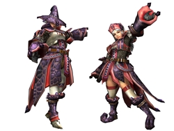 ꡼ No.052 | 󥹥ȥ⥢ɤȳĥեɡĬɤǿʶä򡣡MHF緿åץǡȡ֥ե.2ķơǮӤԤ²ɡ׼ľ󥿥ӥ塼