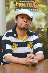 ꡼ No.055Υͥ / 󥹥ȥ⥢ɤȳĥեɡĬɤǿʶä򡣡MHF緿åץǡȡ֥ե.2ķơǮӤԤ²ɡ׼ľ󥿥ӥ塼