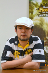 ꡼ No.056Υͥ / 󥹥ȥ⥢ɤȳĥեɡĬɤǿʶä򡣡MHF緿åץǡȡ֥ե.2ķơǮӤԤ²ɡ׼ľ󥿥ӥ塼