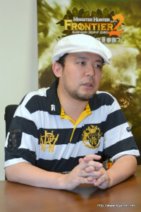 ꡼ No.057Υͥ / 󥹥ȥ⥢ɤȳĥեɡĬɤǿʶä򡣡MHF緿åץǡȡ֥ե.2ķơǮӤԤ²ɡ׼ľ󥿥ӥ塼