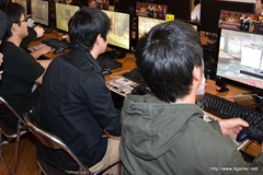 ꡼ No.013Υͥ / ĥץǥ塼ΡȤáɤʹMHF VS. ԥȡʥ in Autumn 2011ײݡ