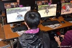 ꡼ No.014Υͥ / ĥץǥ塼ΡȤáɤʹMHF VS. ԥȡʥ in Autumn 2011ײݡ