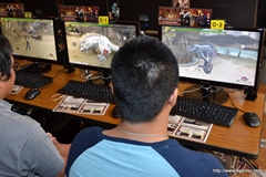 ꡼ No.016Υͥ / ĥץǥ塼ΡȤáɤʹMHF VS. ԥȡʥ in Autumn 2011ײݡ