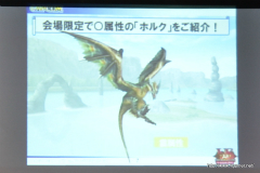 ꡼ No.019Υͥ / ĥץǥ塼ΡȤáɤʹMHF VS. ԥȡʥ in Autumn 2011ײݡ