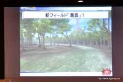 ꡼ No.021Υͥ / ĥץǥ塼ΡȤáɤʹMHF VS. ԥȡʥ in Autumn 2011ײݡ