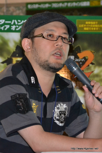 ꡼ No.033Υͥ / ĥץǥ塼ΡȤáɤʹMHF VS. ԥȡʥ in Autumn 2011ײݡ