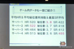 ꡼ No.045Υͥ / ĥץǥ塼ΡȤáɤʹMHF VS. ԥȡʥ in Autumn 2011ײݡ