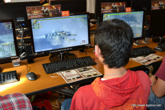 ꡼ No.048Υͥ / ĥץǥ塼ΡȤáɤʹMHF VS. ԥȡʥ in Autumn 2011ײݡ