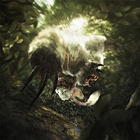 ���������꡼ No.002�Υ���ͥ������ / ��MHF�ס��֥ե����.2 ��ķ�ơ�Ǯ�Ӥ��Ԥ���²�ɡפ�������������ŵ���ܤΥץ�ߥ���ѥå����������쥯���������ǥ�����������ȯ���