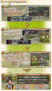 ���������꡼ No.015�Υ���ͥ������ / ��MHF�ס��֥ե����.2 ��ķ�ơ�Ǯ�Ӥ��Ԥ���²�ɡפ�������������ŵ���ܤΥץ�ߥ���ѥå����������쥯���������ǥ�����������ȯ���