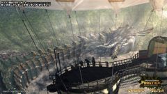 ���������꡼ No.004�Υ���ͥ������ / ��MHF�ס��ե����.2�����ǿ�����ž�����٥�ȳ�����κ��������Υ����