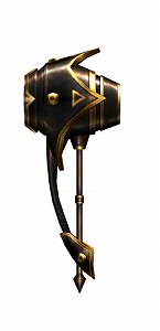 ���������꡼ No.010�Υ���ͥ������ / ��MHF�ס��ե����.2�����ǿ�����ž�����٥�ȳ�����κ��������Υ����