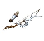 ���������꡼ No.005�Υ���ͥ������ / ��MHF�ס��ե����.2��μ�������10��7�����š��������������ꤷ�褦