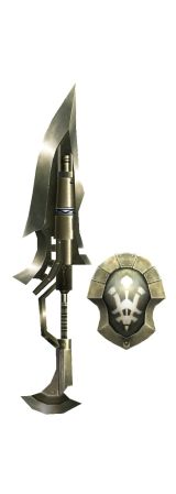 ���������꡼ No.007�Υ���ͥ������ / ��MHF�ס��ե����.2��μ�������10��7�����š��������������ꤷ�褦