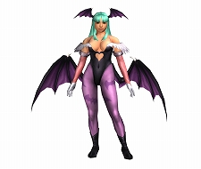 ���������꡼ No.009�Υ���ͥ������ / ��MHF�ס�������ѥ����ϥ󥿡��ο͵������֥ǥߥȥ�ס֥�ꥬ��פˤʤ꤭��롩 ����ܴ�辦�ʡ֥�����ѥ������åȡפ�����ȯ��